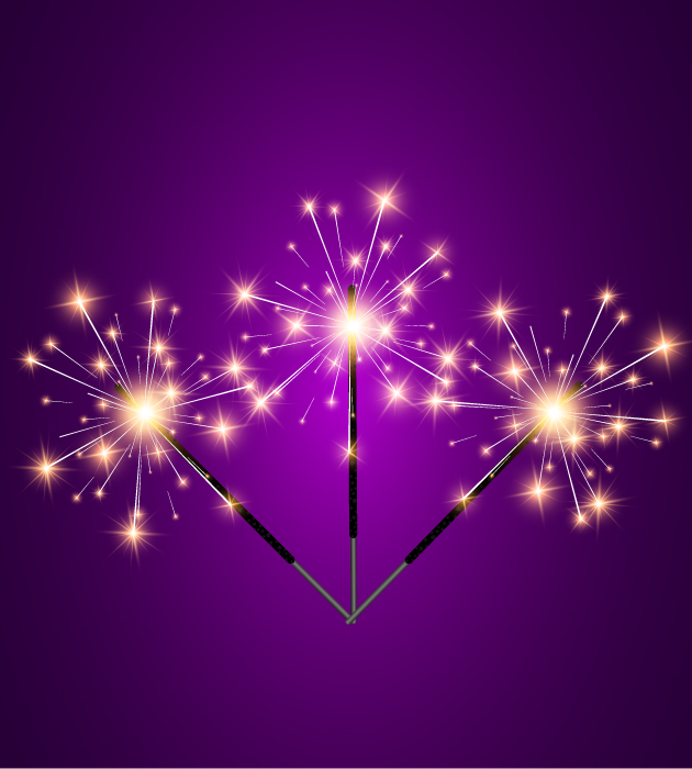 Welcome to Madhu shree Crackers 